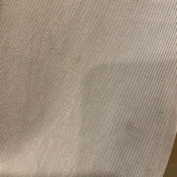 GUESS Cropped Cardigan Blazer - Picture 7 of 14